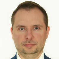 Rafał Mirek