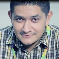 Rolando Ernesto Villalobos Montoya
