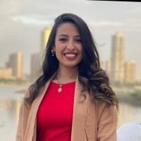 Merit Elhamy