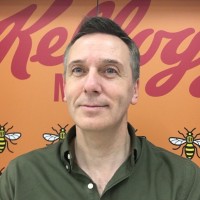 Jason Billingham