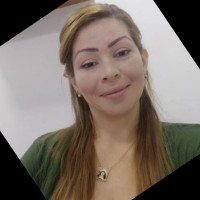 Rosaida Querales