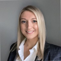 Emma Shorten