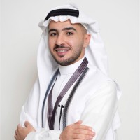 Sultan Mira