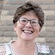 Dawn Smith-Sullivan