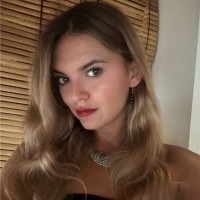 Paula Vulić