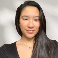 Samantha Au