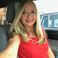 darcy spencer