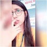Aisha Sohail