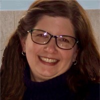 Tammy McManis