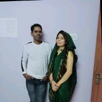 Er Gajendra Kharol