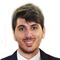 Gianmarco Maria Pardi