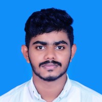 Abhijith P