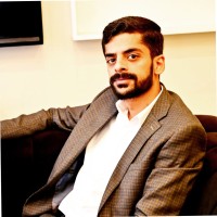 Usama Tariq