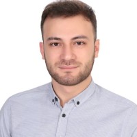 Eren Dalkürek