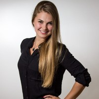 Vivien Daradics