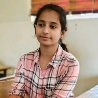 Madhu Chandana