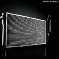 Mohammad Nematollahi