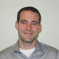 Dave Bratton