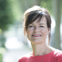 Dorry Stuij-Goemans