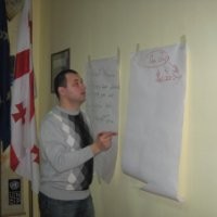 TYMOSHENKO KONSTANTIN