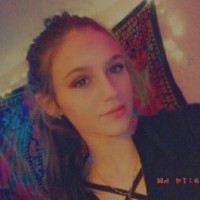 Katelyn Weber