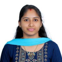 Soumya Das T