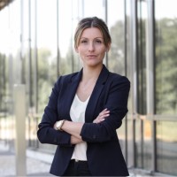 Helena Aurnhammer