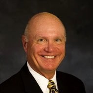 David de Young