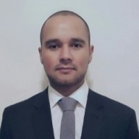 Diego Berrio