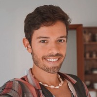 Igor Tassini