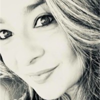 Veronica Sanchez