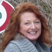 Michelle Swanson