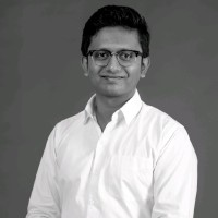 Nageshwar M N