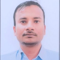 Deepu Prajapati