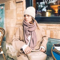 Sabrina Eckl-Wintzer