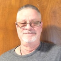 Wallace (Bobby) Richardson