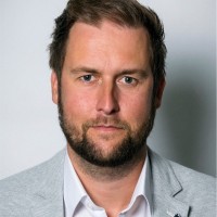 Christoph Frohnwieser