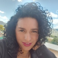 Lizbeth Medina