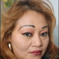 María Elena Moreno Hernández