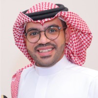 Faisal F. Alorwan