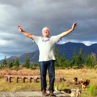 Ken Forrester