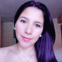 Mariana Ortega