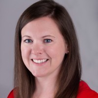 Lauren Palmer, Msa