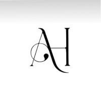 Hissah Alfadhli