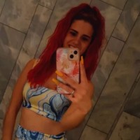 Surelis Castellano