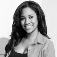 Carra Moore