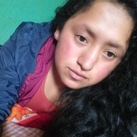 Armida De La Cruz Carguachín