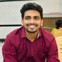 Mahendra Reddy Kummitha