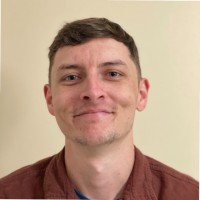 Brandon Biedenbender
