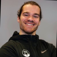 Bart Weber